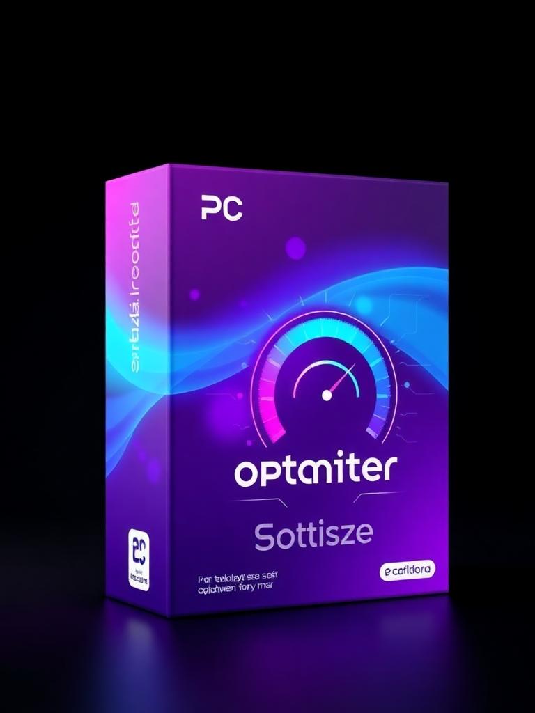PrimeCart Optimizer