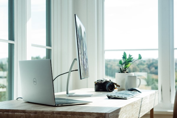 PC Tune-Up Service